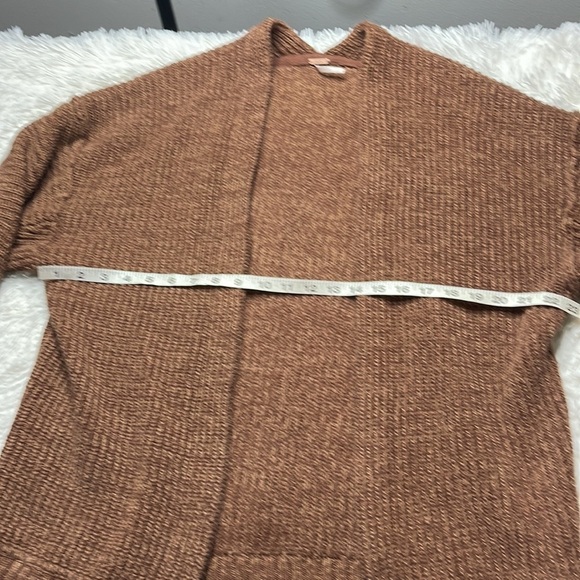 Free People High Hopes Cardigan - Picture 6 of 10